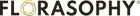 Florasophy logo