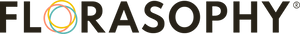 Florasophy logo