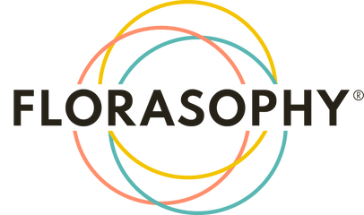 Florasophy logo