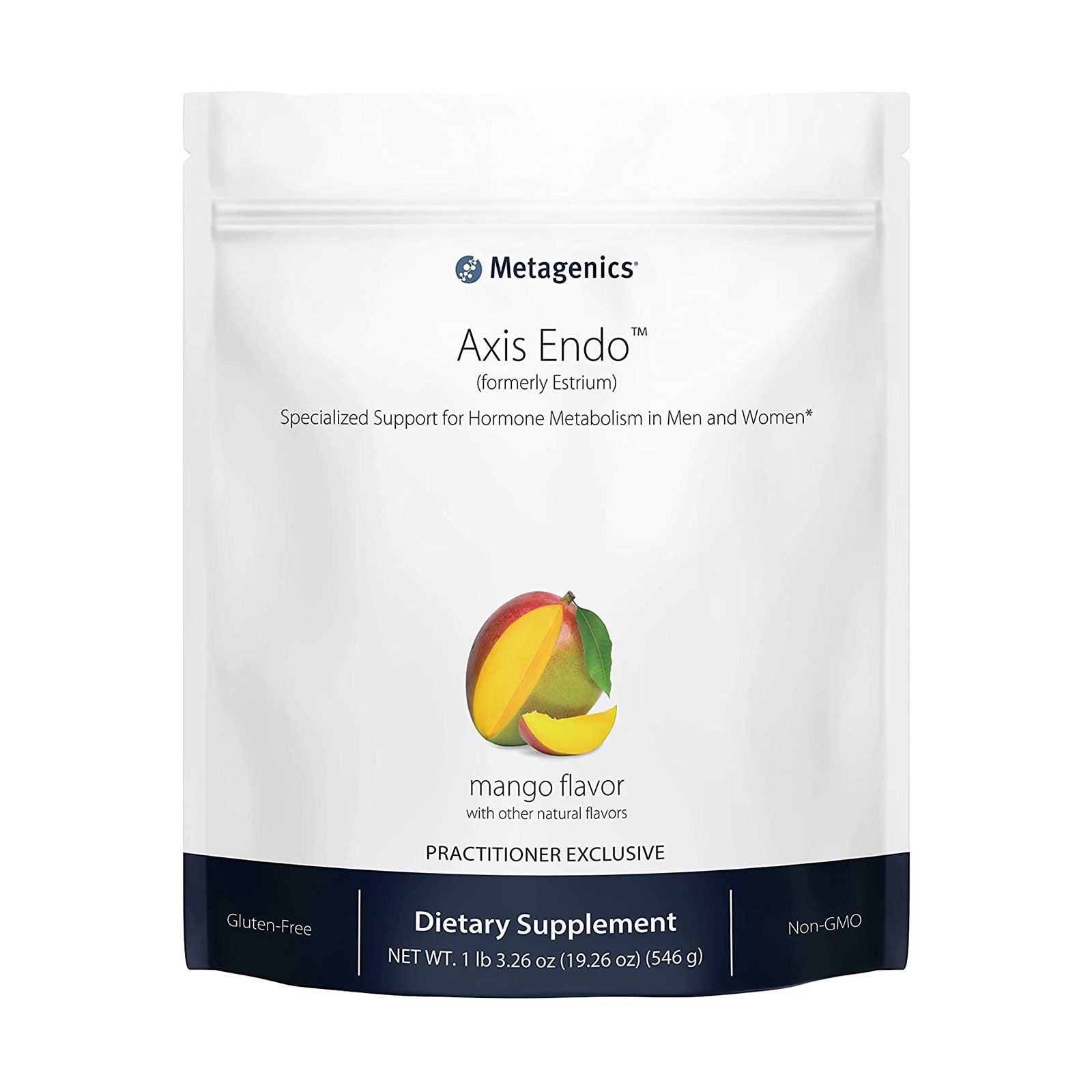 Endoaxis Formulas Axis Endo – Florasophy